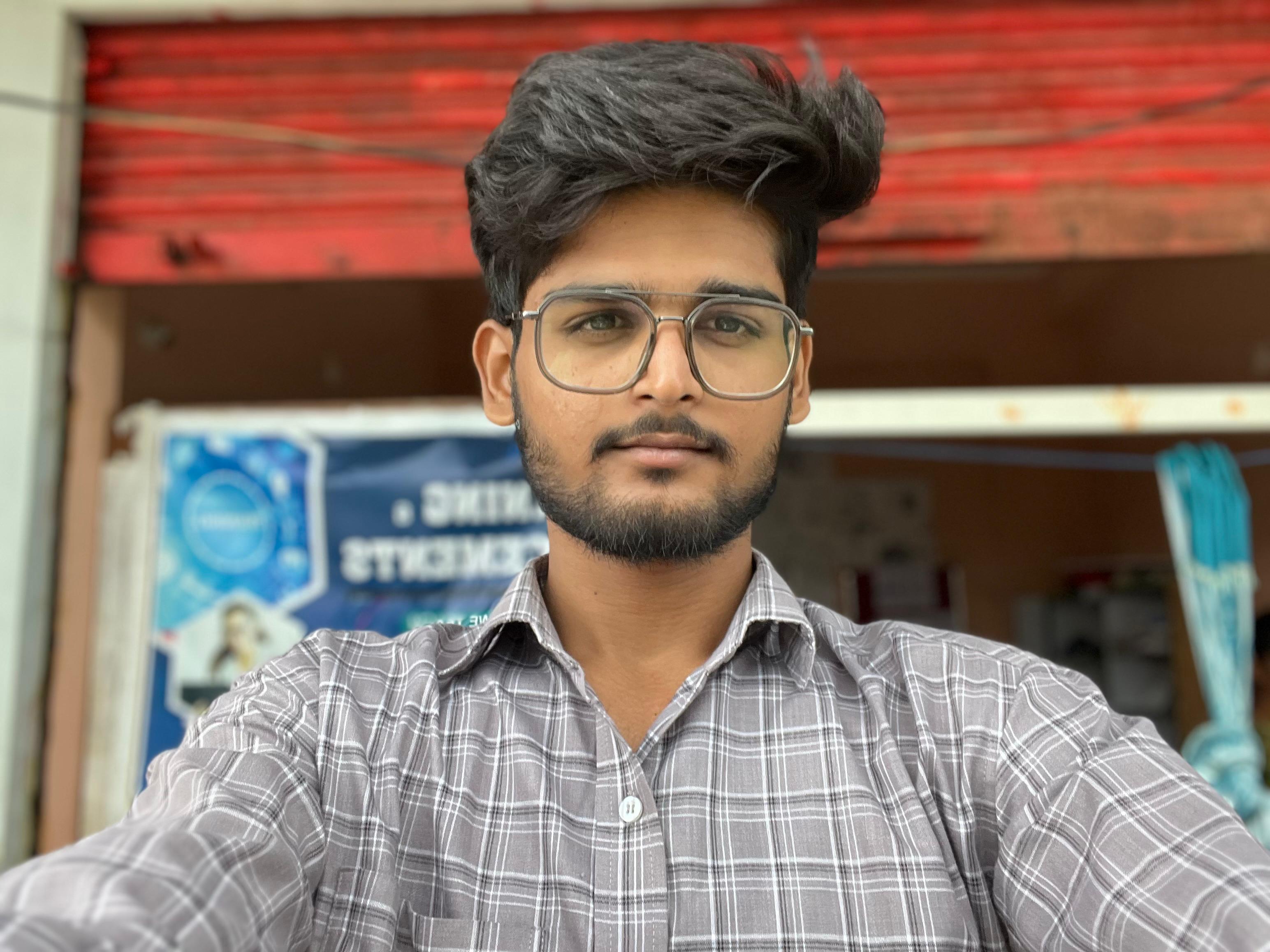 Manager